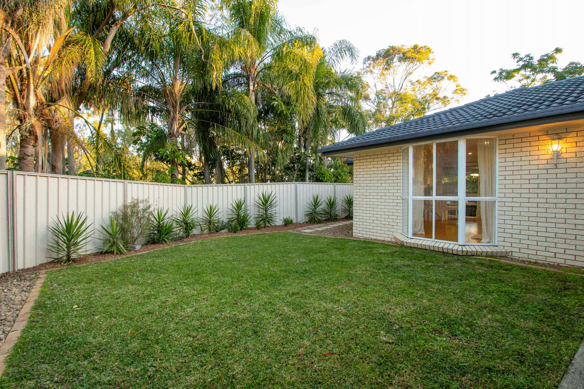 43 Celandine Street, SHAILER PARK, QLD 4128