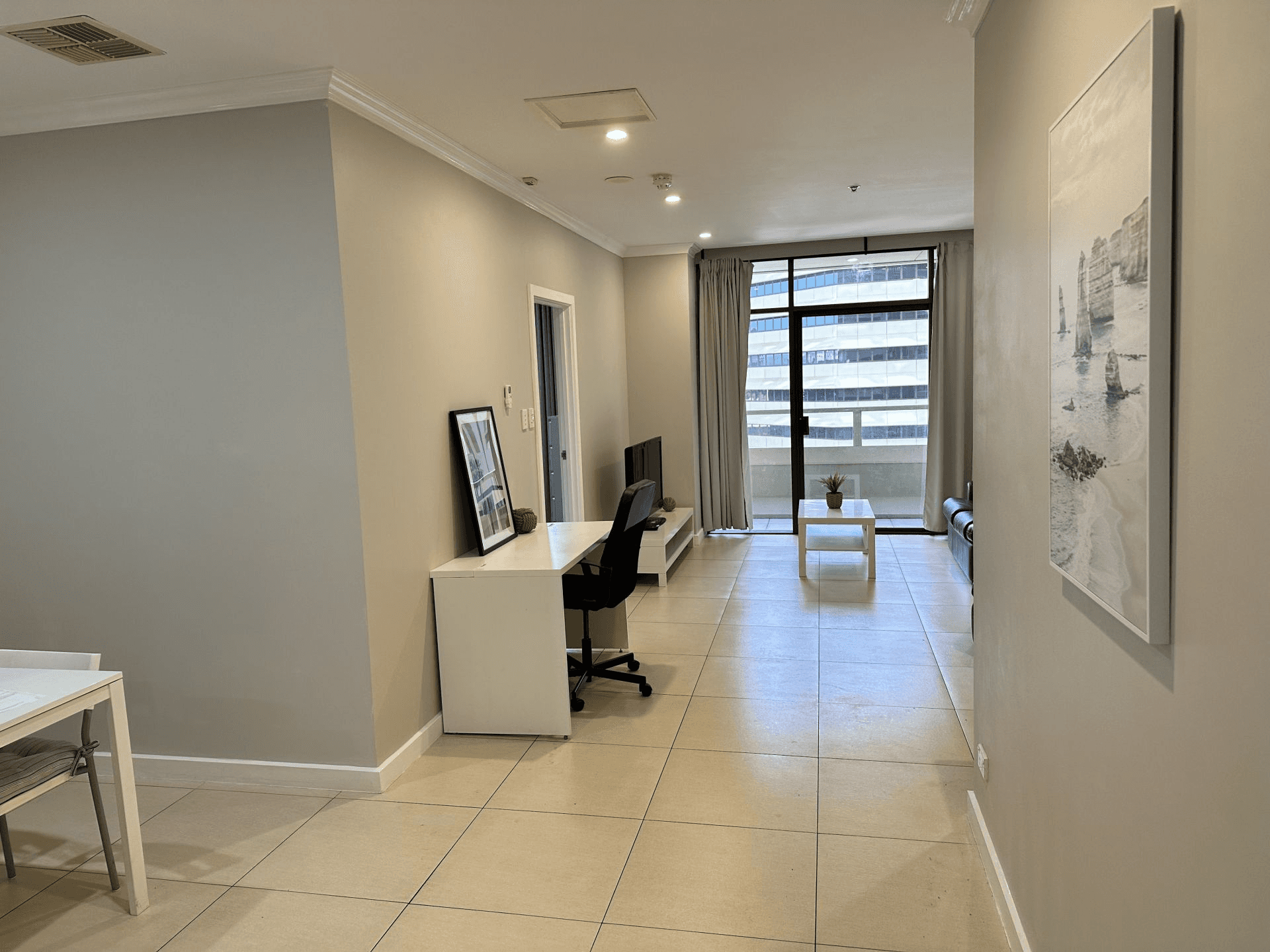 805/39 Grenfell St, Adelaide, SA 5000