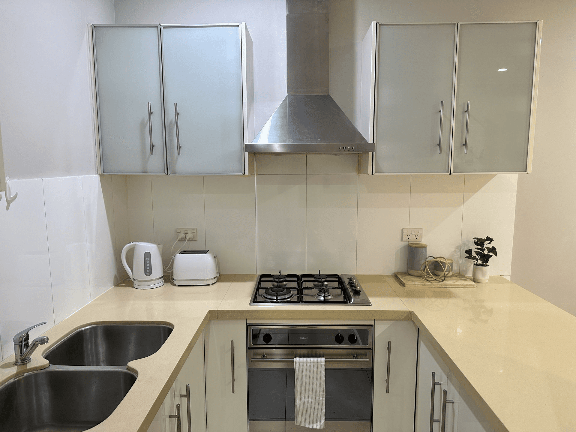 805/39 Grenfell St, Adelaide, SA 5000