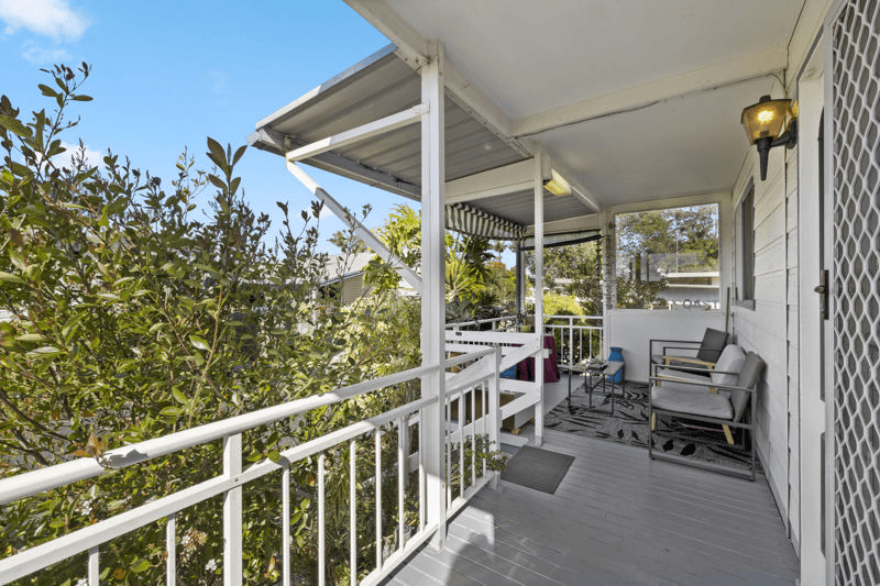 3 Hebbard Drive, URUNGA, NSW 2455