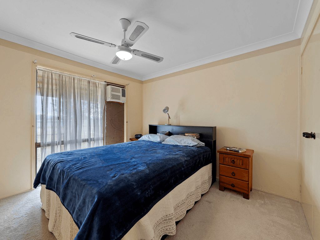 13 Ivory Creek Road, TOOGOOLAWAH, QLD 4313