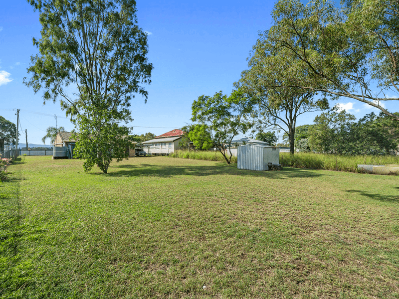 13 Ivory Creek Road, TOOGOOLAWAH, QLD 4313