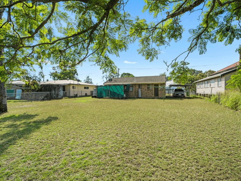 13 Ivory Creek Road, TOOGOOLAWAH, QLD 4313