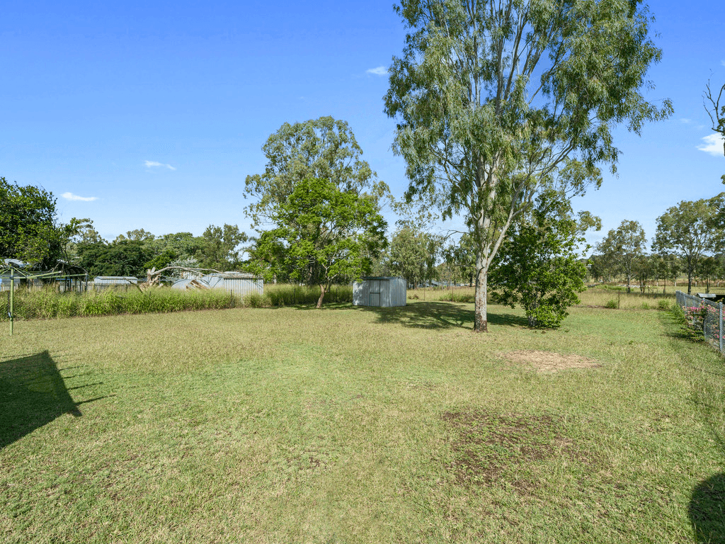 13 Ivory Creek Road, TOOGOOLAWAH, QLD 4313