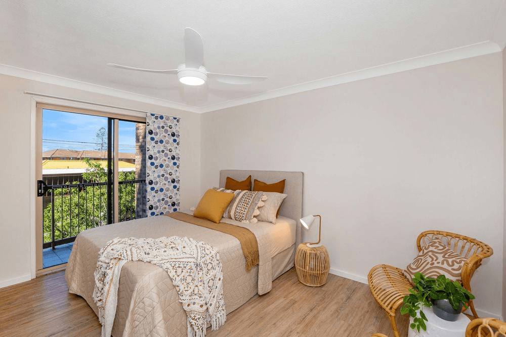 17/146 Pacific Parade, BILINGA, QLD 4225