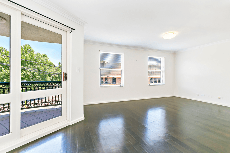 3/76 Park Street, ERSKINEVILLE, NSW 2043