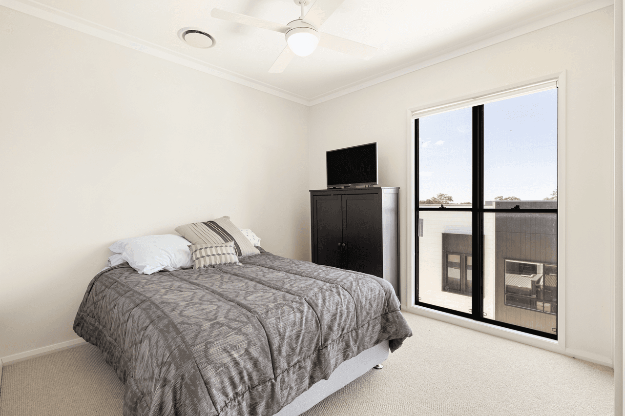 51/52 Russell Street, EVERTON PARK, QLD 4053