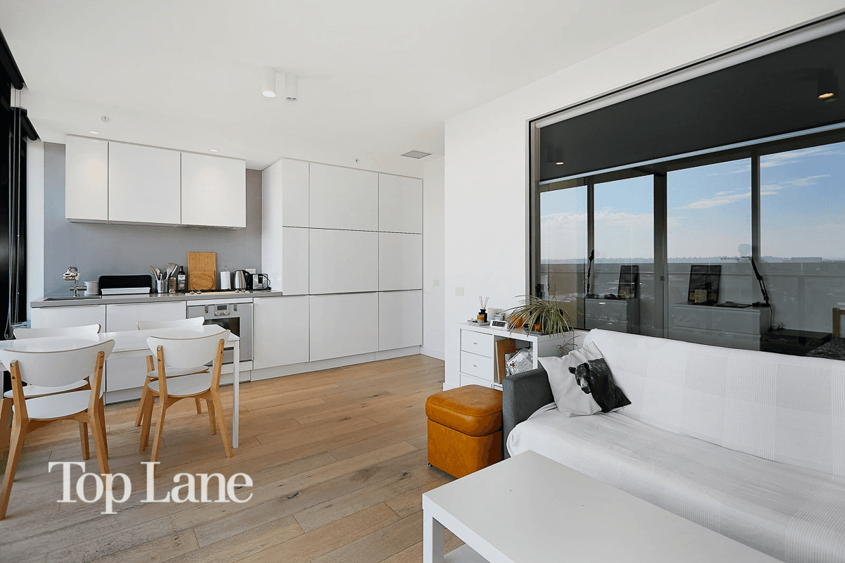 Unit 1602/18 Yarra St, South Yarra, VIC 3141