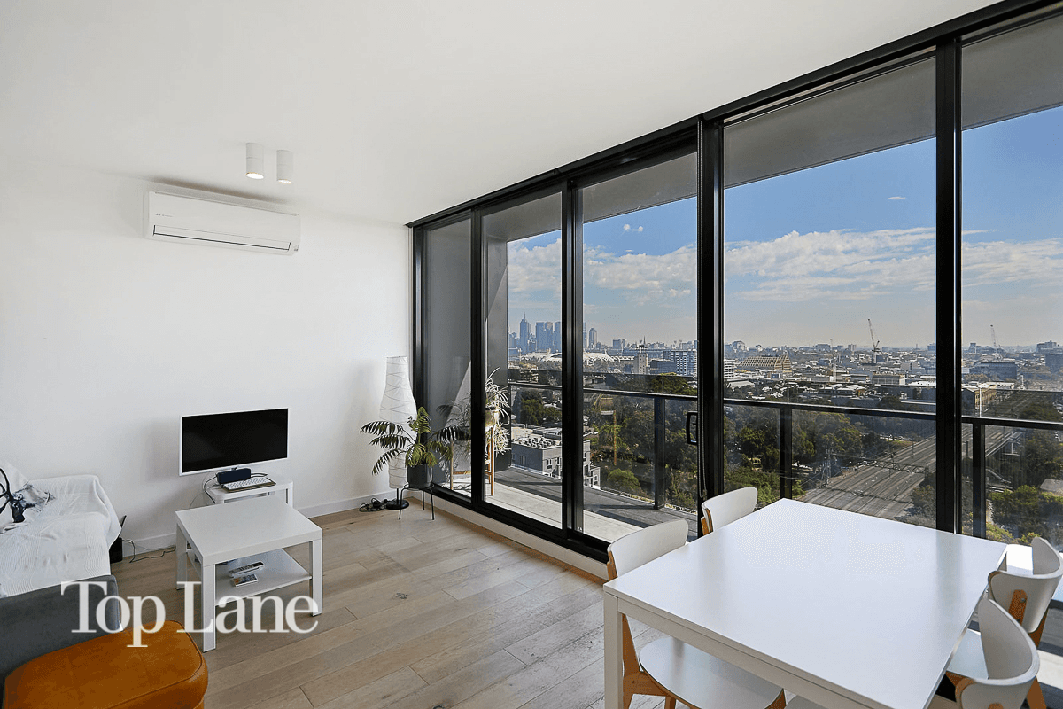 Unit 1602/18 Yarra St, South Yarra, VIC 3141