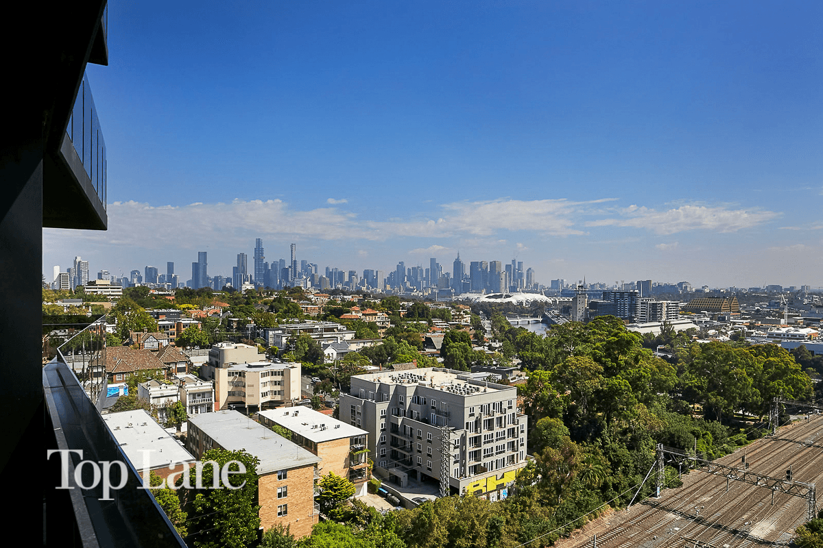 Unit 1602/18 Yarra St, South Yarra, VIC 3141