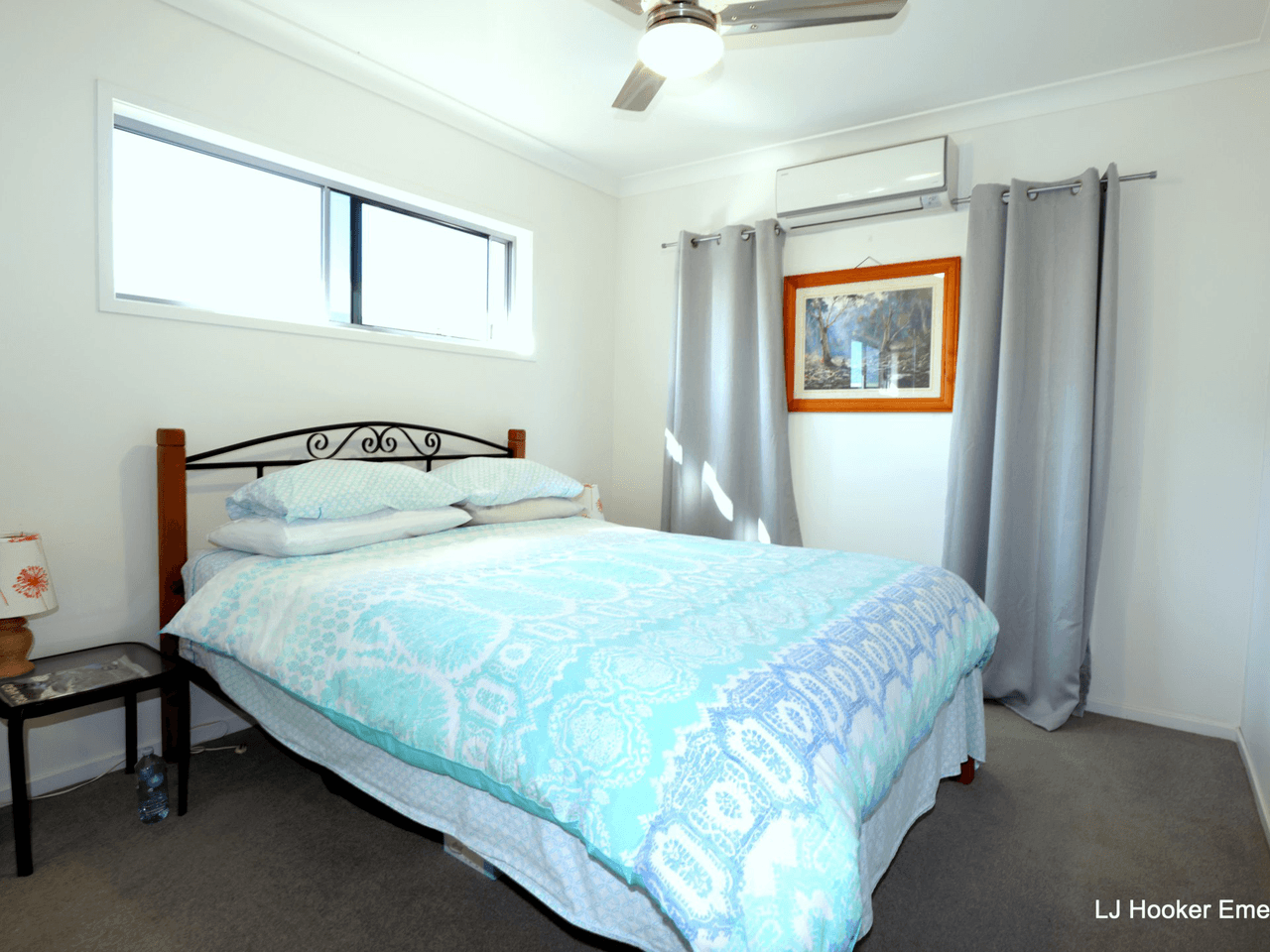 18 Maranda Street, EMERALD, QLD 4720