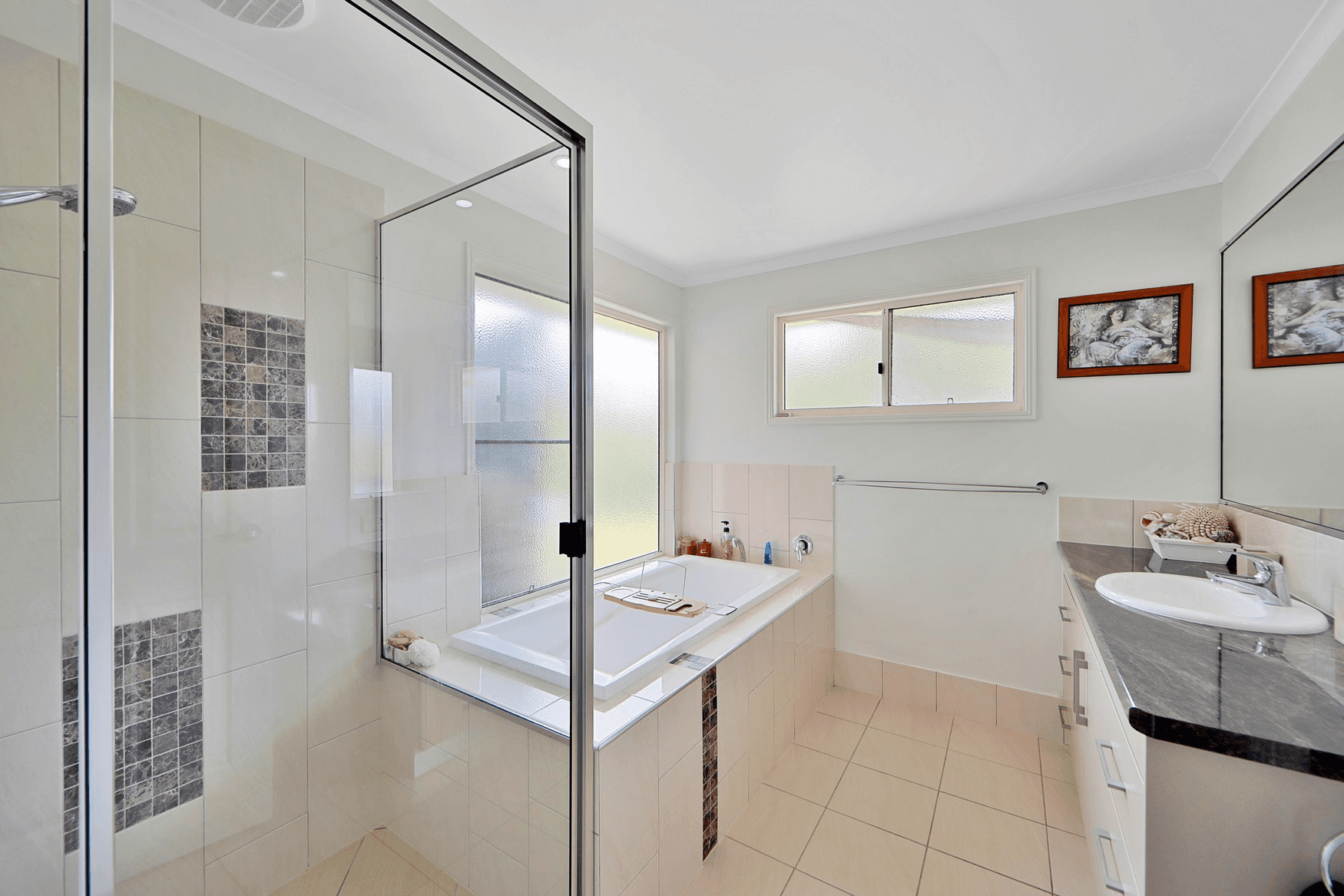 71 Hideaway Drive, DELAN, QLD 4671