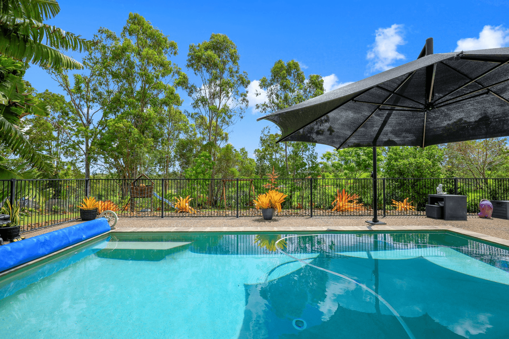 71 Hideaway Drive, DELAN, QLD 4671