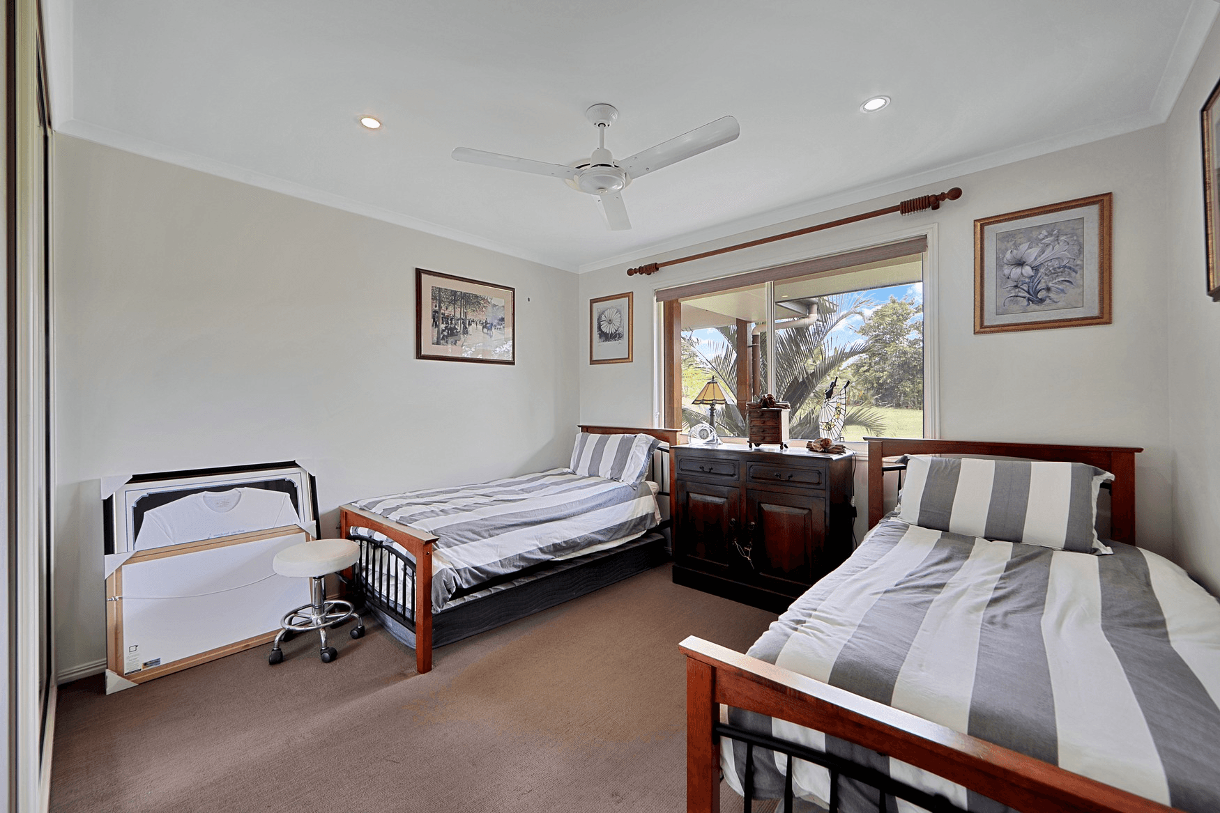 71 Hideaway Drive, DELAN, QLD 4671