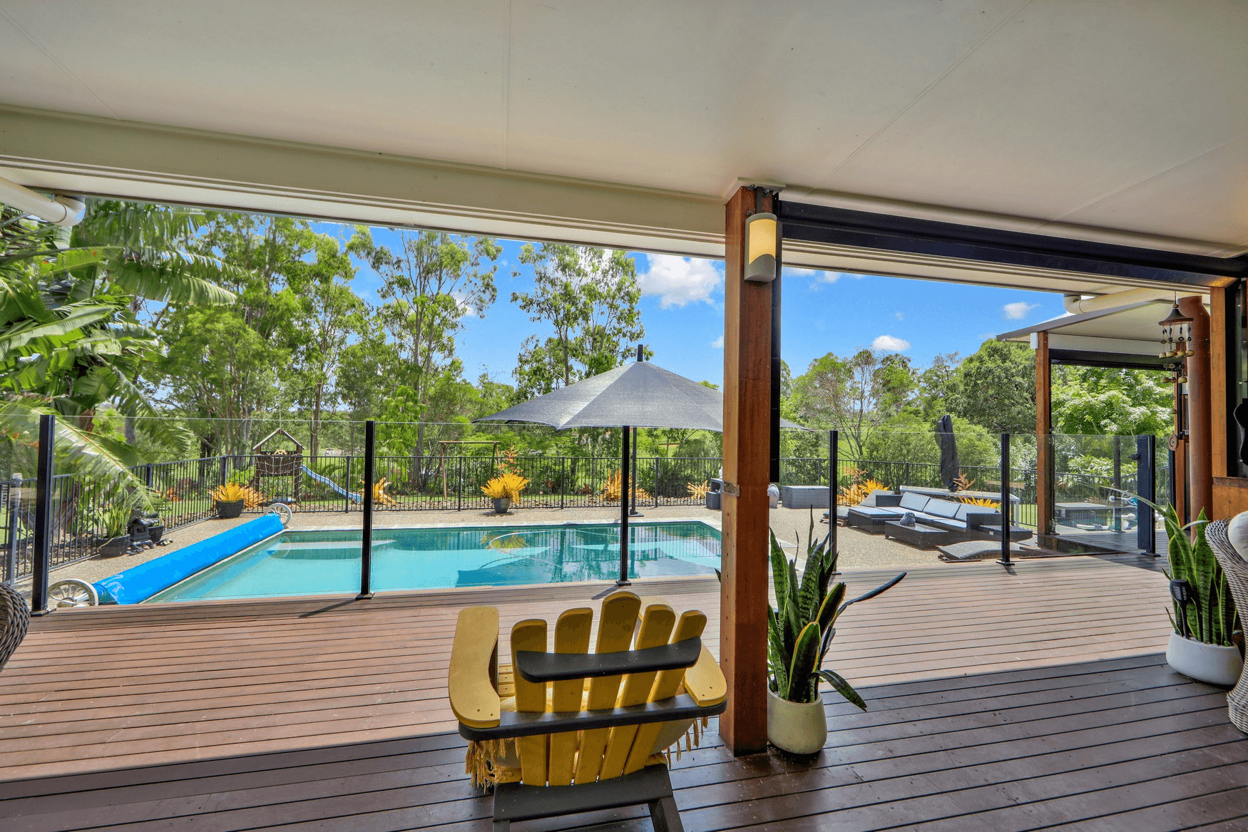 71 Hideaway Drive, DELAN, QLD 4671