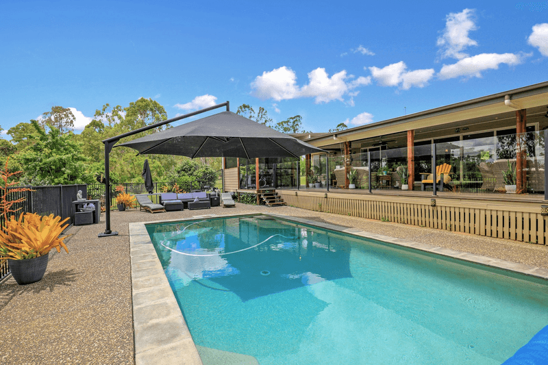 71 Hideaway Drive, DELAN, QLD 4671