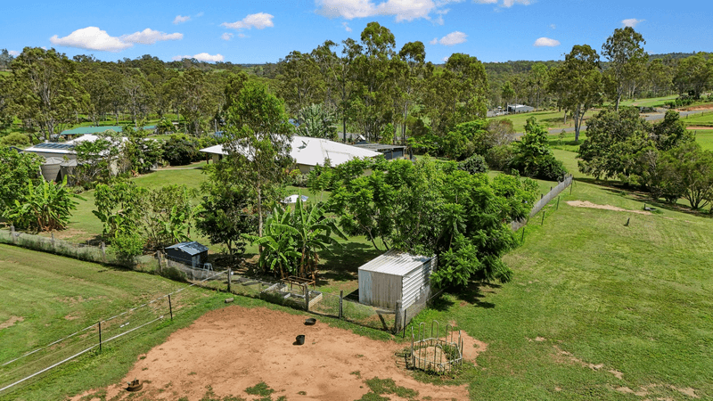 71 Hideaway Drive, DELAN, QLD 4671