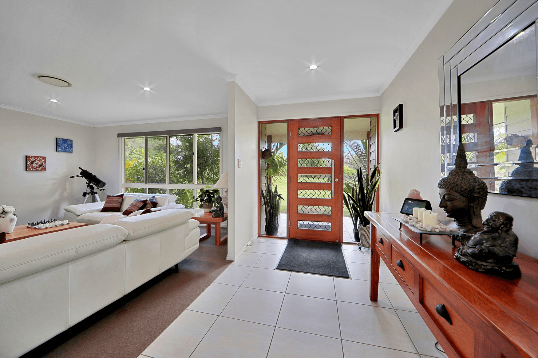 71 Hideaway Drive, DELAN, QLD 4671