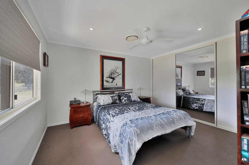 71 Hideaway Drive, DELAN, QLD 4671