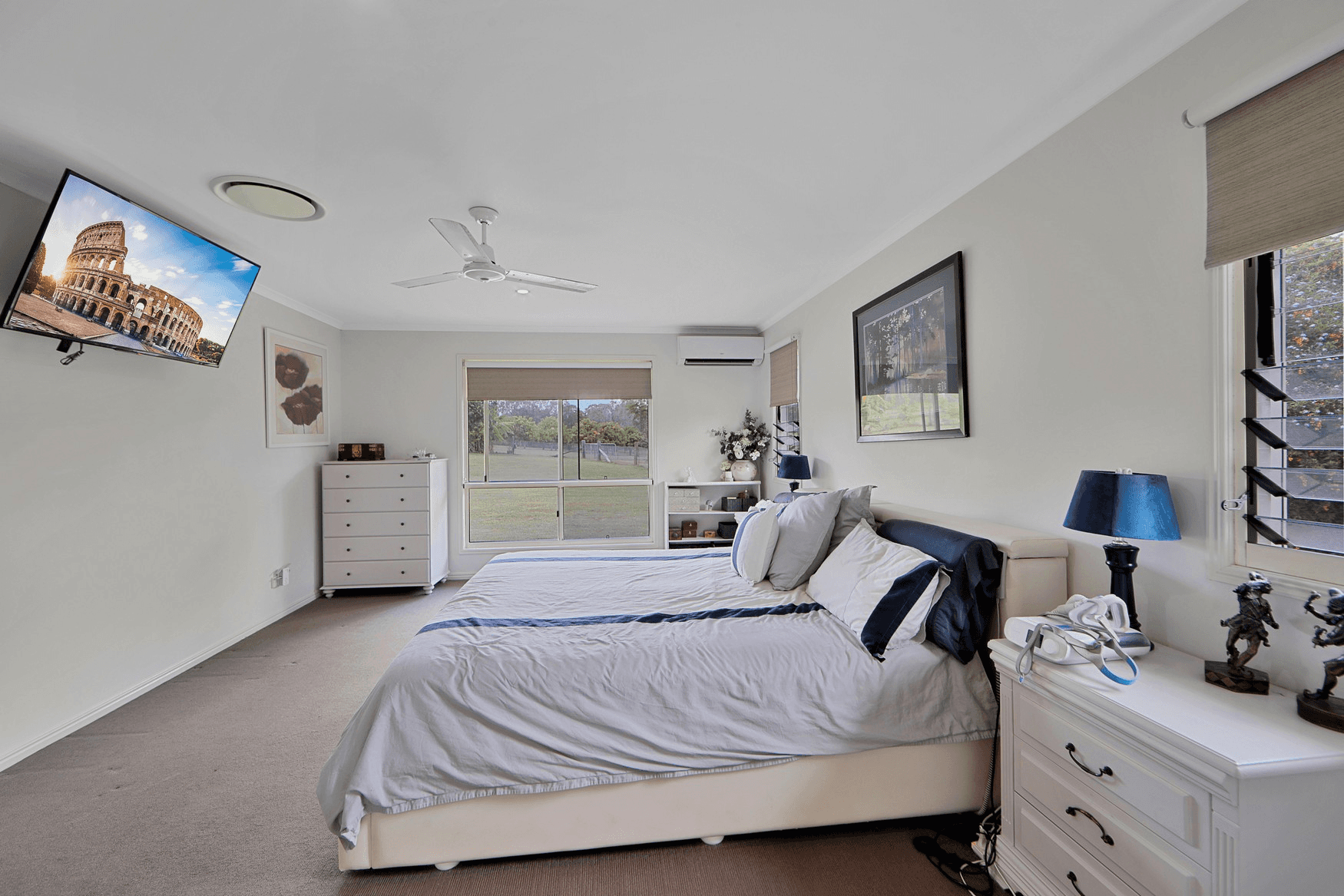 71 Hideaway Drive, DELAN, QLD 4671