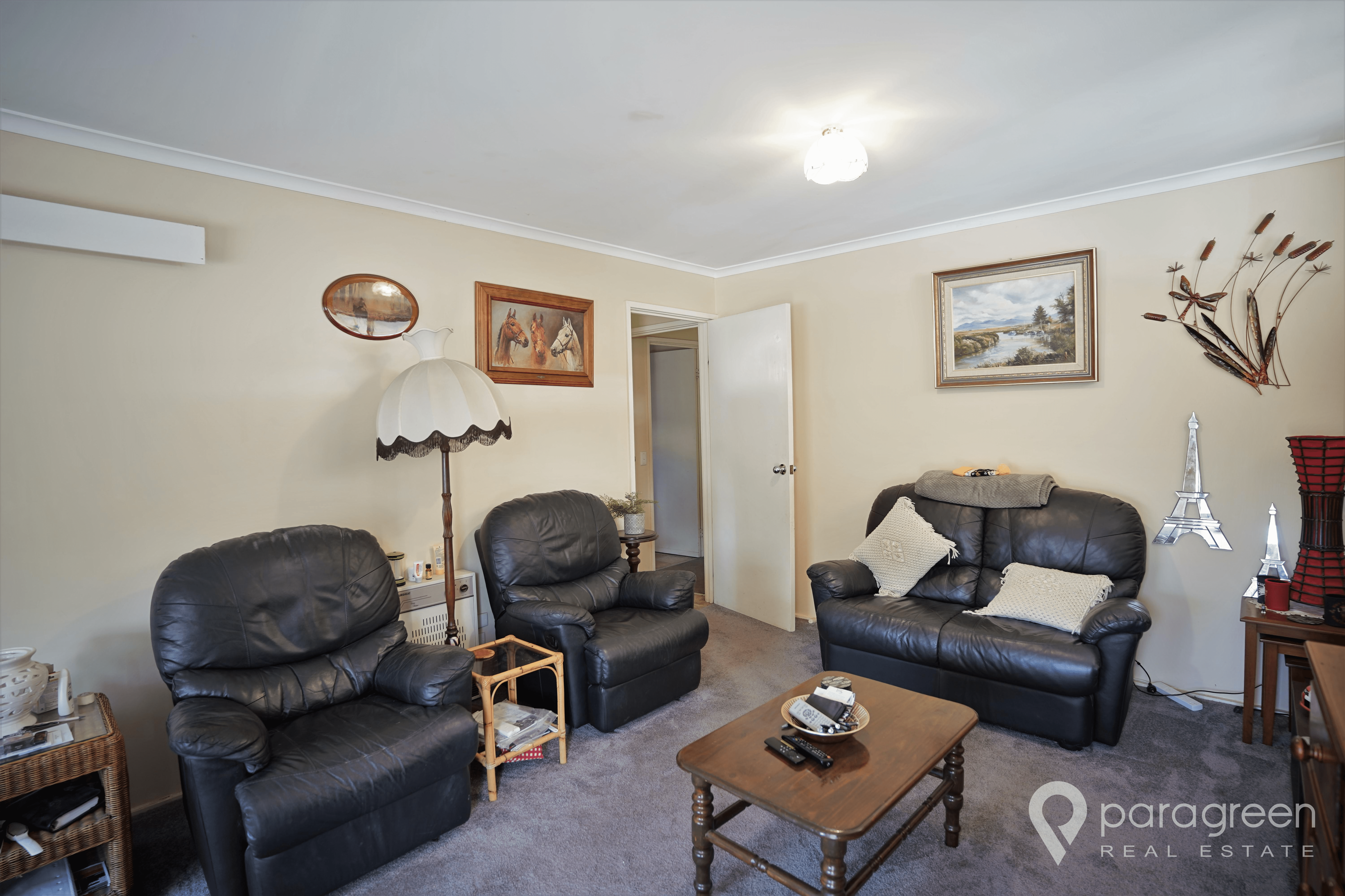 23 Victory Avenue,, FOSTER, VIC 3960