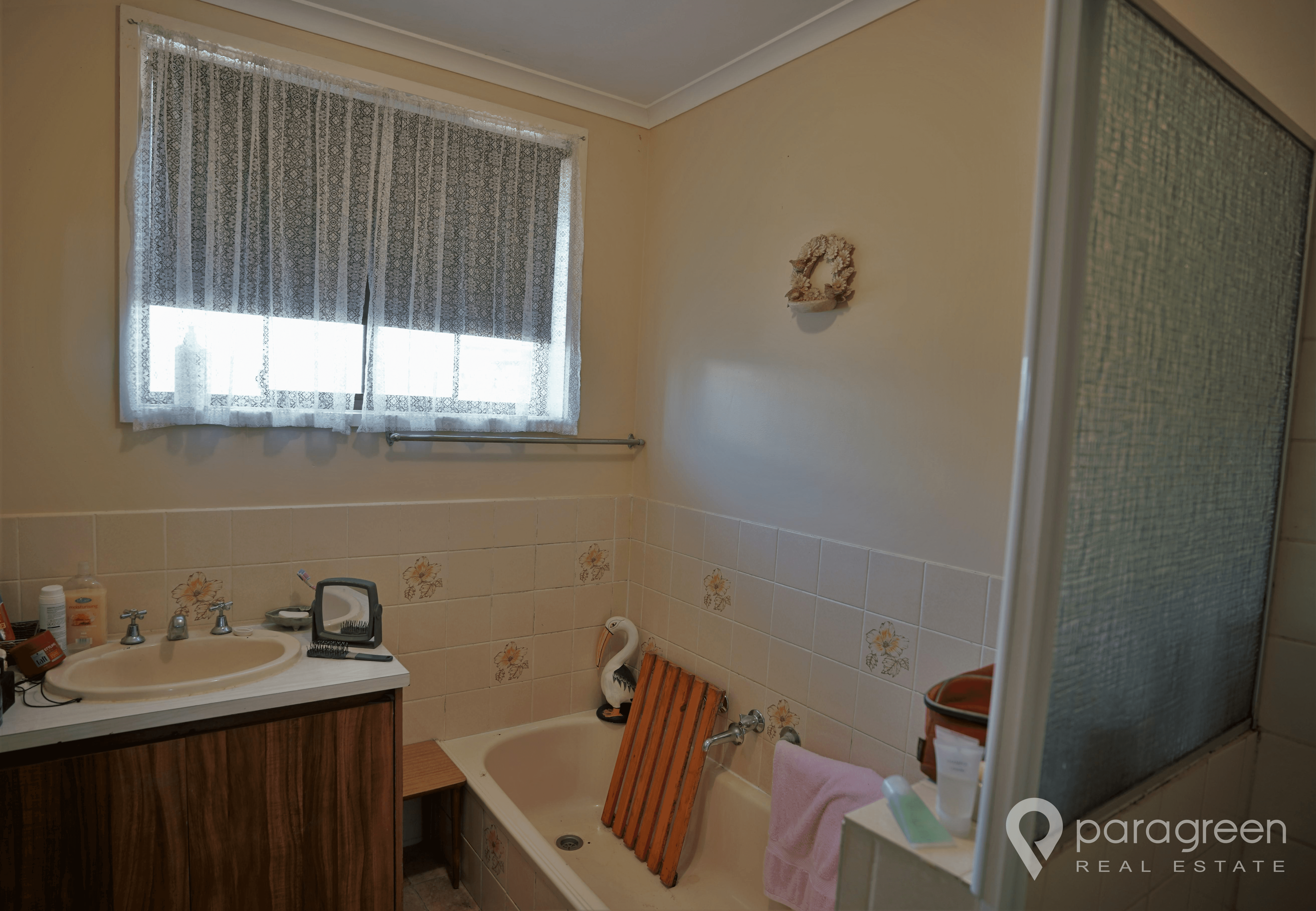 23 Victory Avenue,, FOSTER, VIC 3960