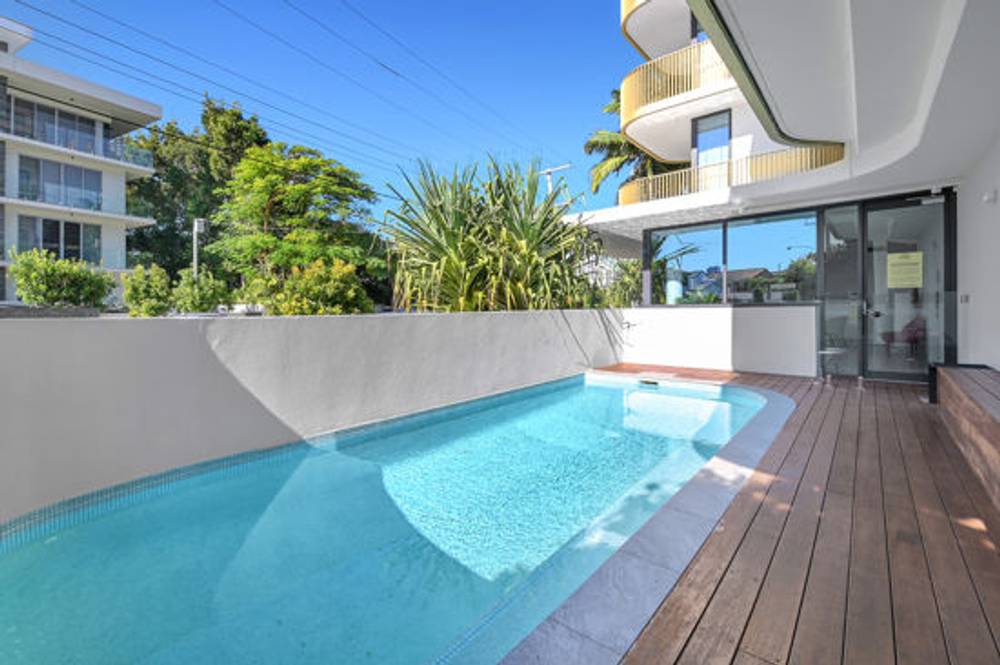 5/82 Stanhill Drive, SURFERS PARADISE, QLD 4217