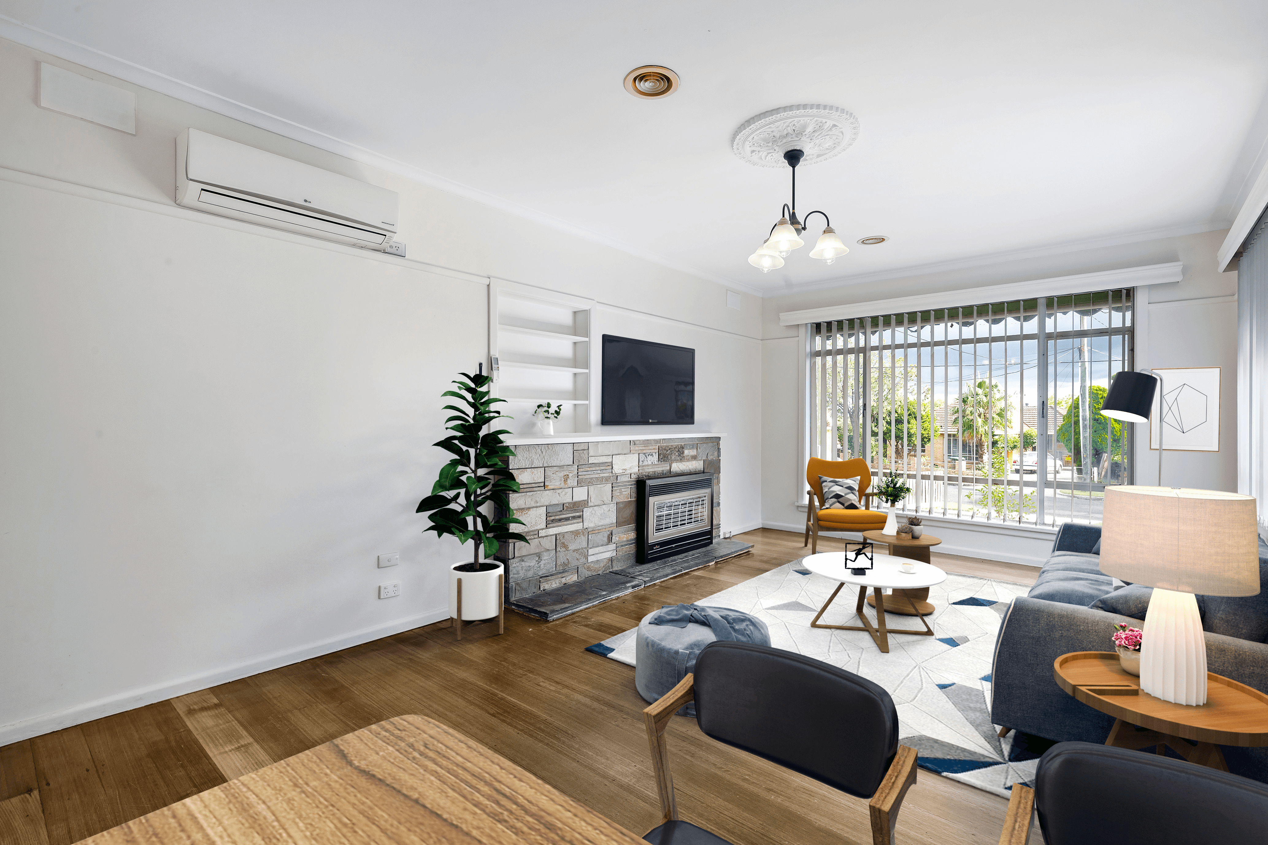 2 Yardley Court, FOREST HILL, VIC 3131