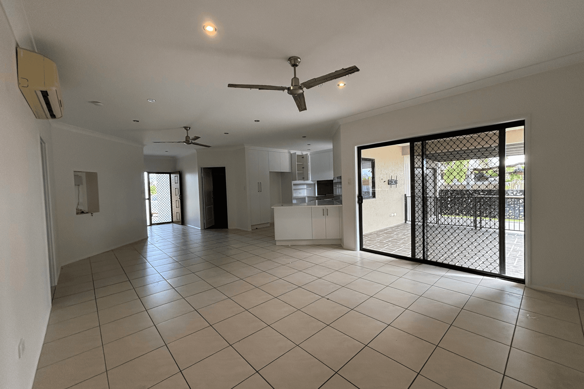 4 Armistice Street, Burdell, QLD 4818