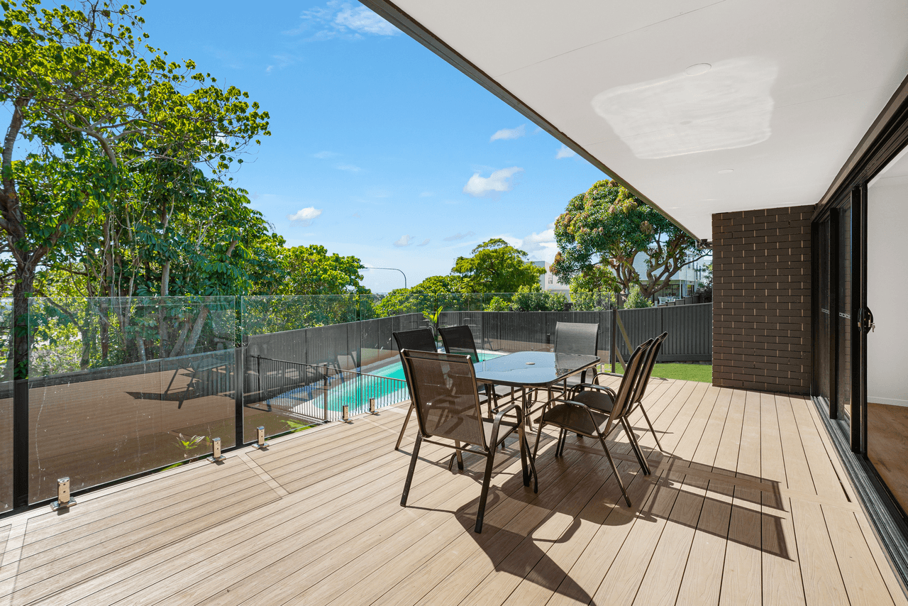 10 Somerset Avenue, BANORA POINT, NSW 2486