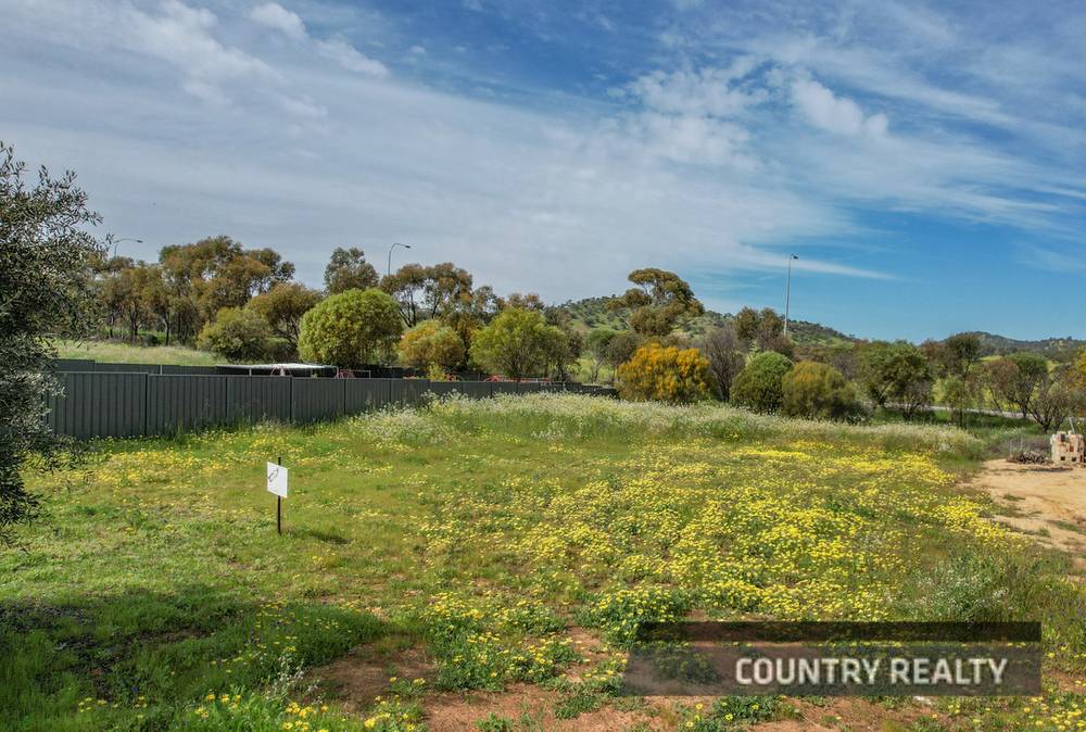 10 Tomkins Bend, Nunile, Toodyay, WA 6566