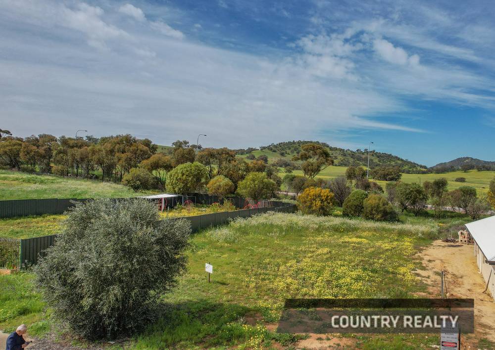 10 Tomkins Bend, Nunile, Toodyay, WA 6566