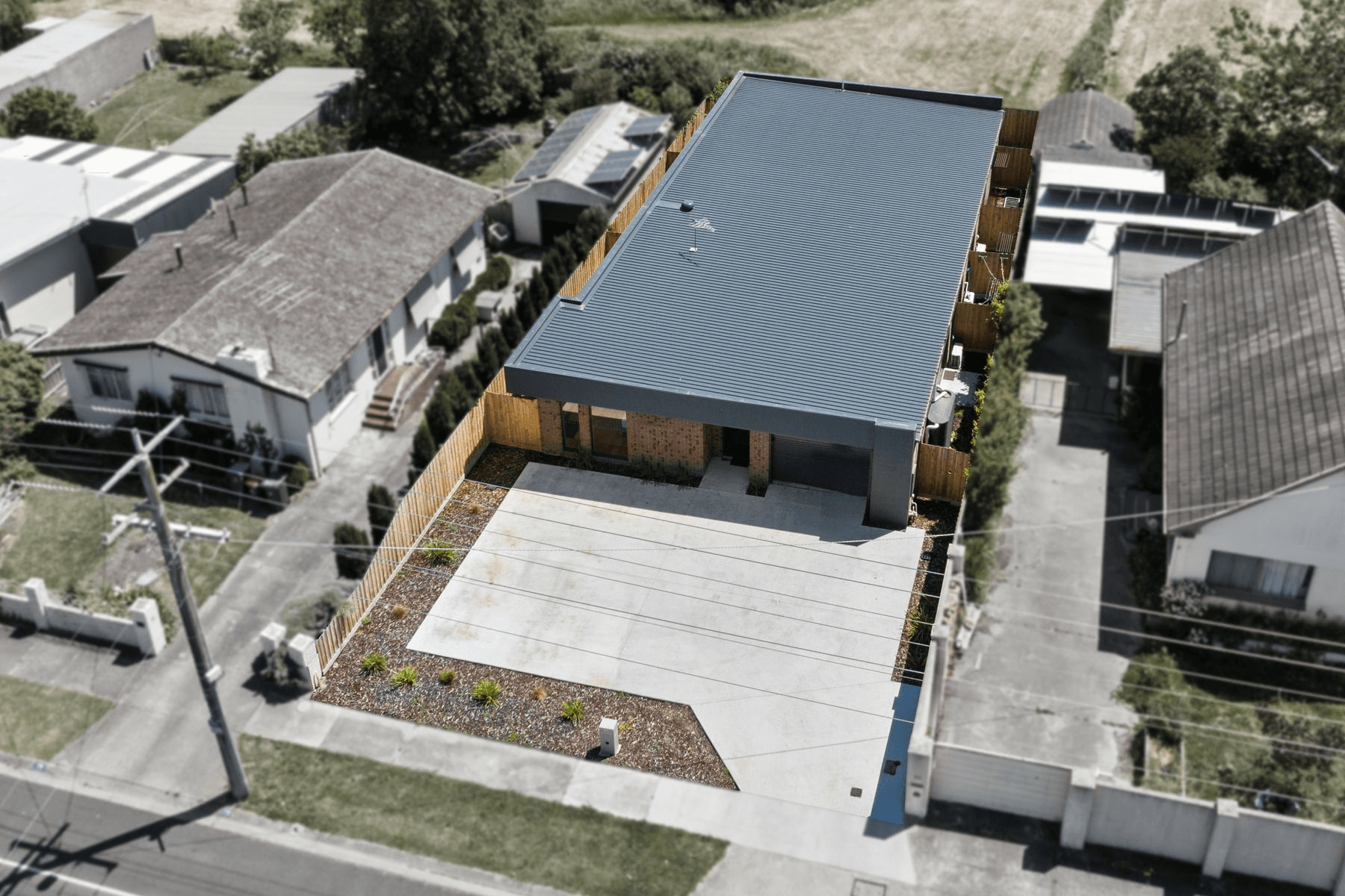 81 Holmes Road, Morwell, VIC 3840