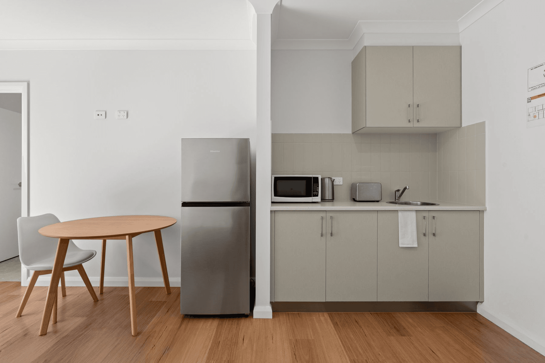81 Holmes Road, Morwell, VIC 3840