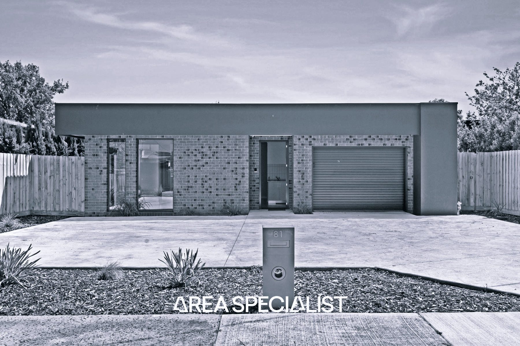 81 Holmes Road, Morwell, VIC 3840
