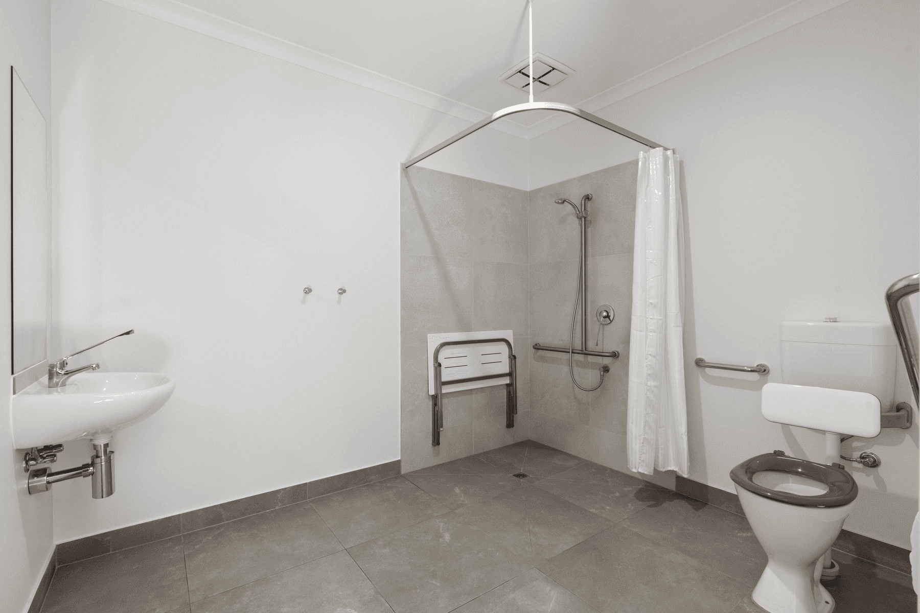 81 Holmes Road, Morwell, VIC 3840
