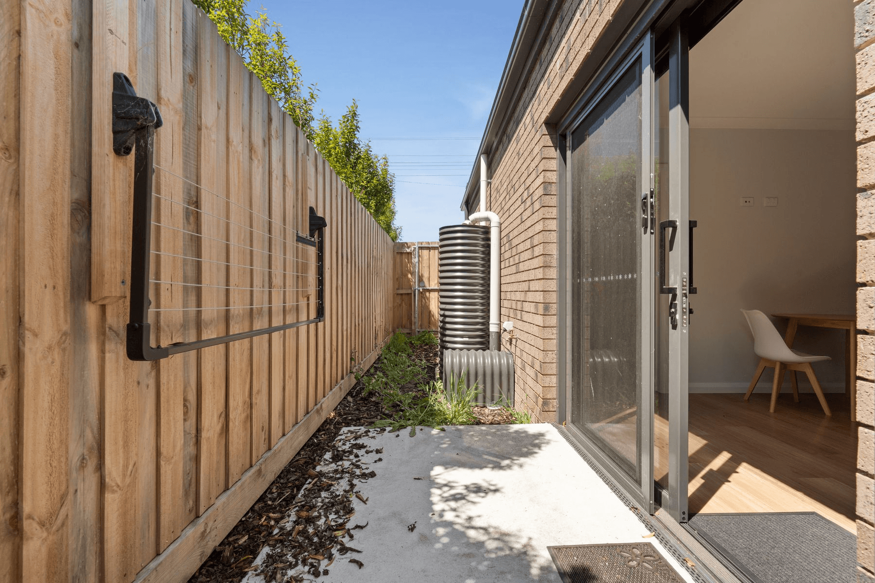 81 Holmes Road, Morwell, VIC 3840