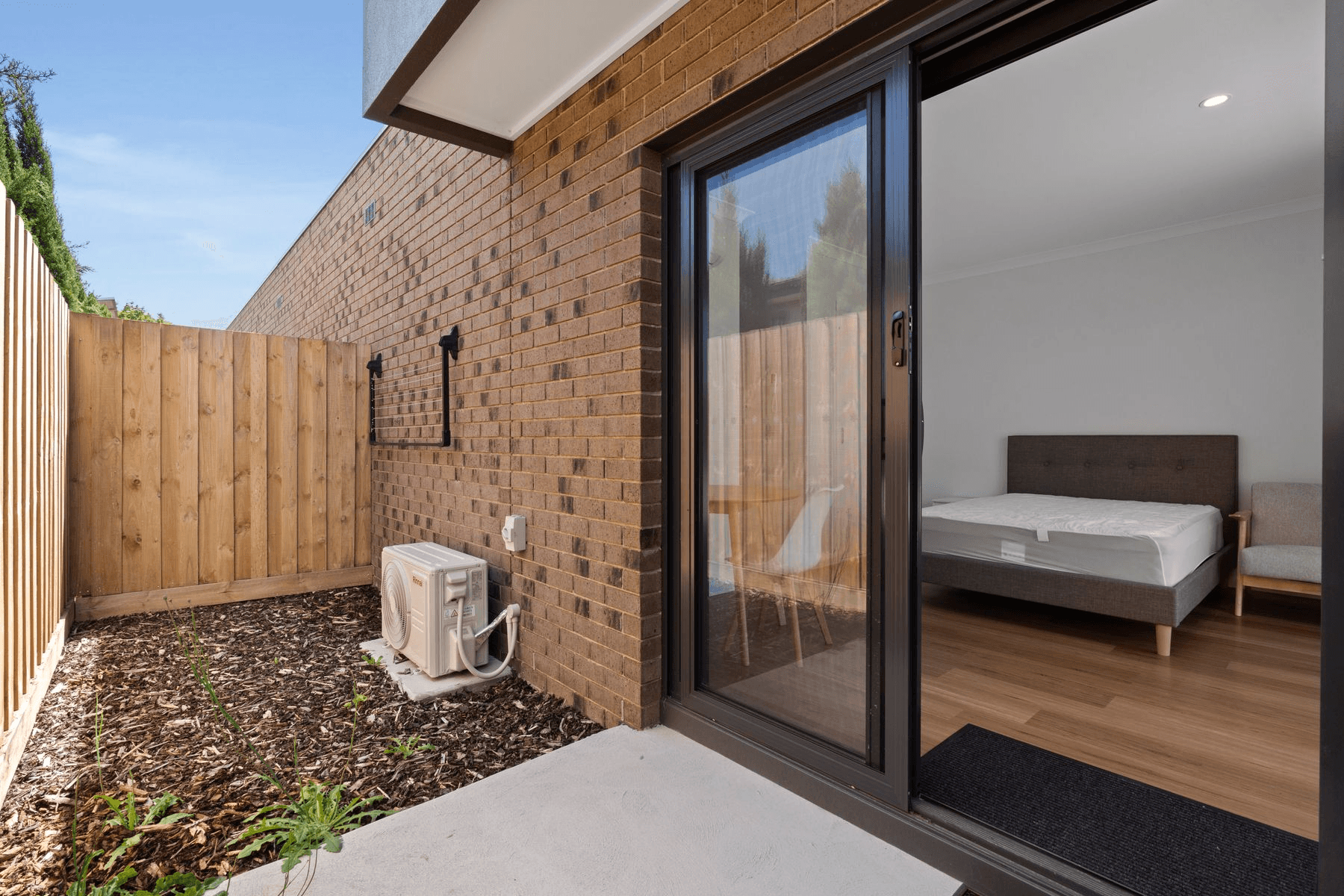 81 Holmes Road, Morwell, VIC 3840