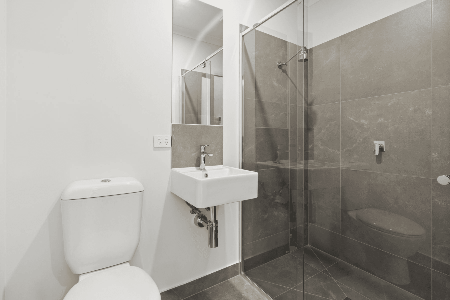 81 Holmes Road, Morwell, VIC 3840