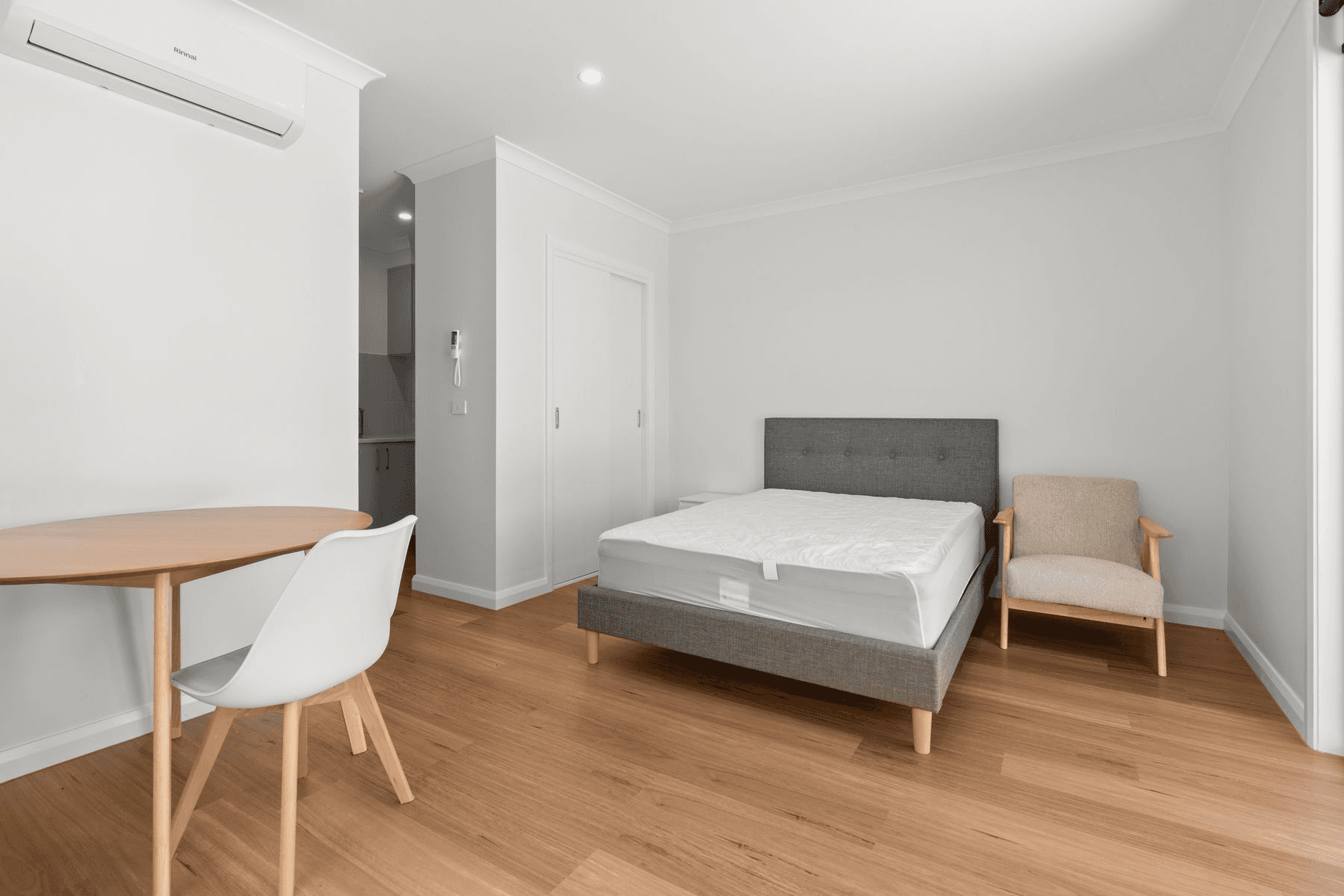 81 Holmes Road, Morwell, VIC 3840