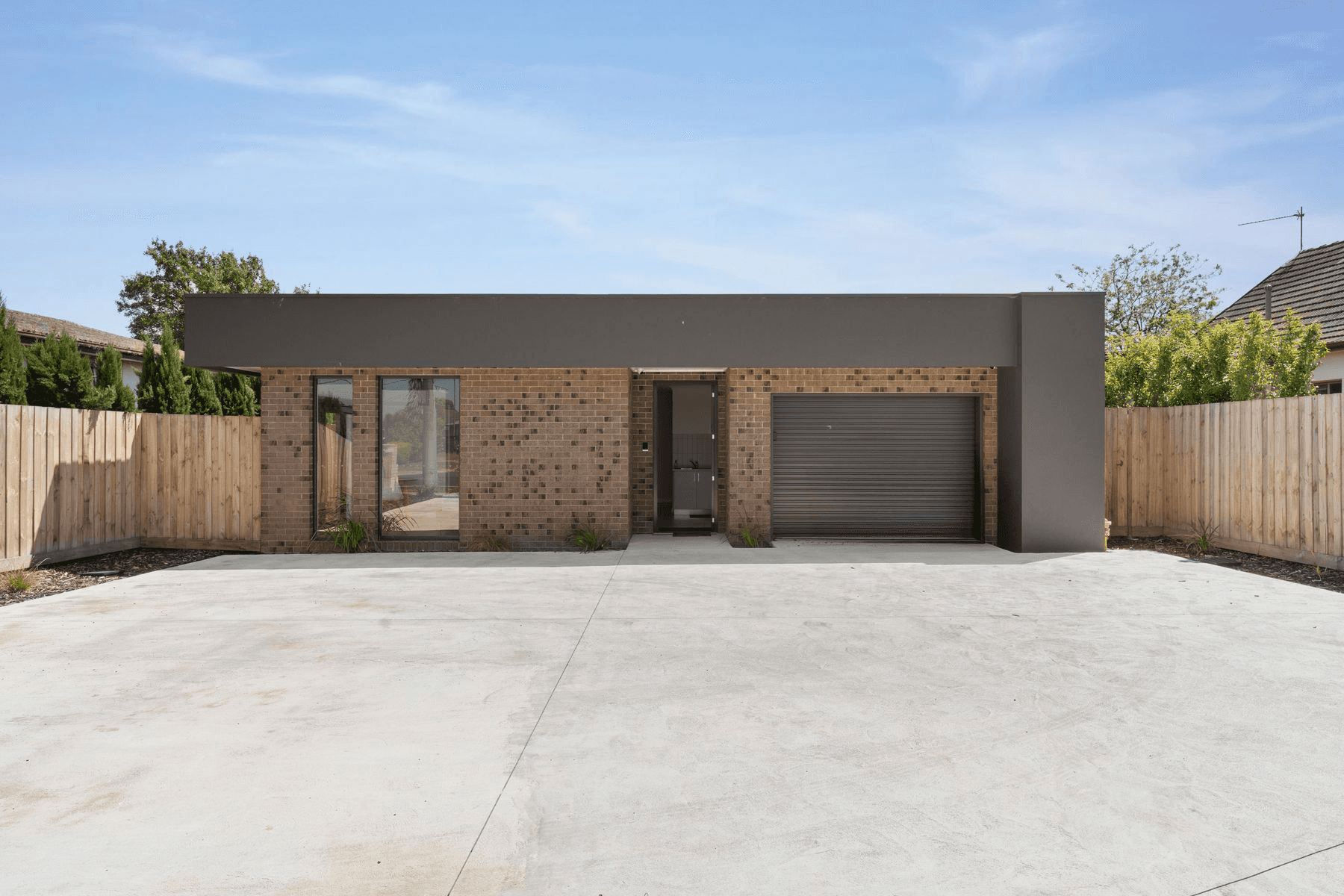 81 Holmes Road, Morwell, VIC 3840