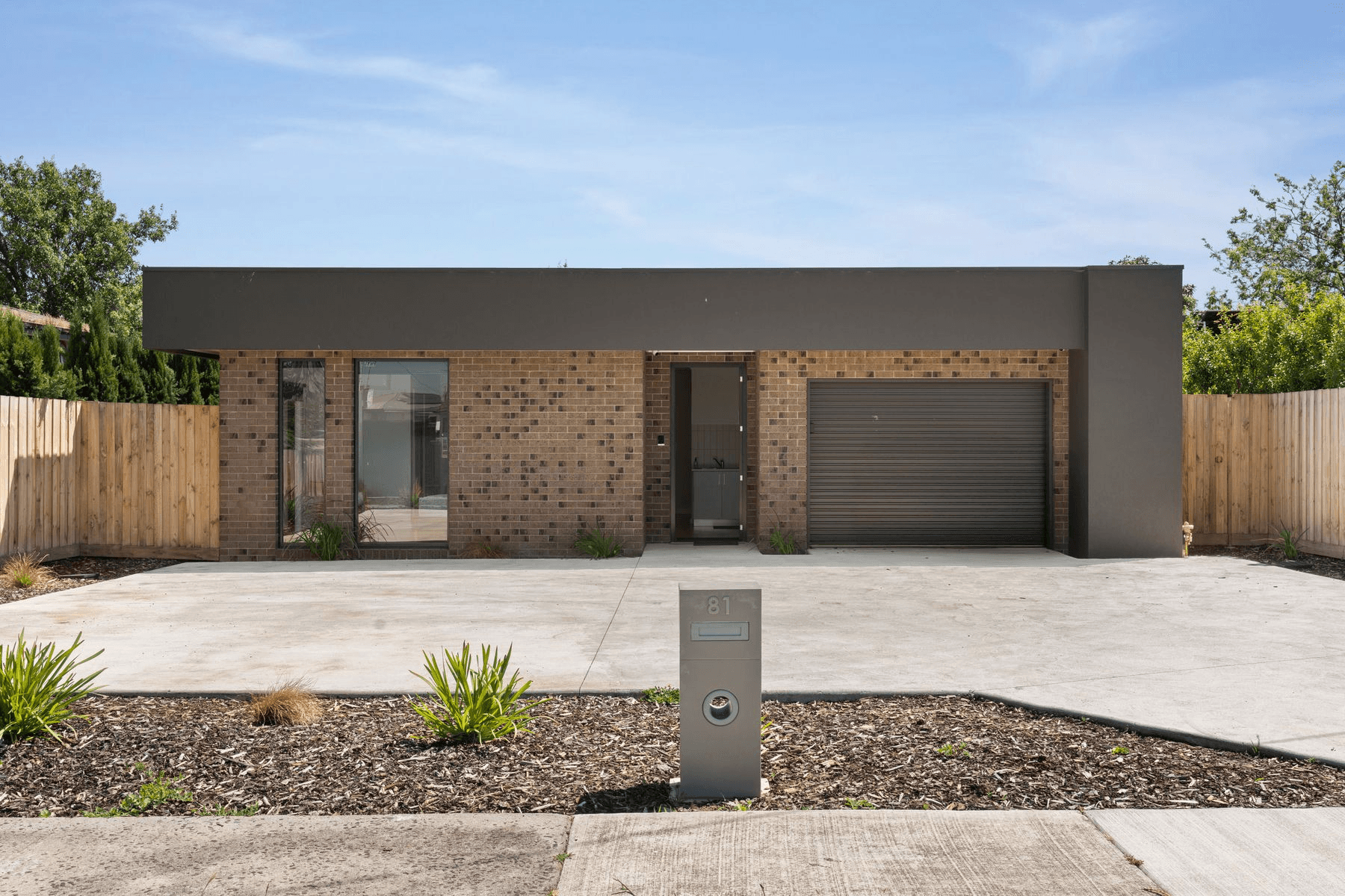 81 Holmes Road, Morwell, VIC 3840