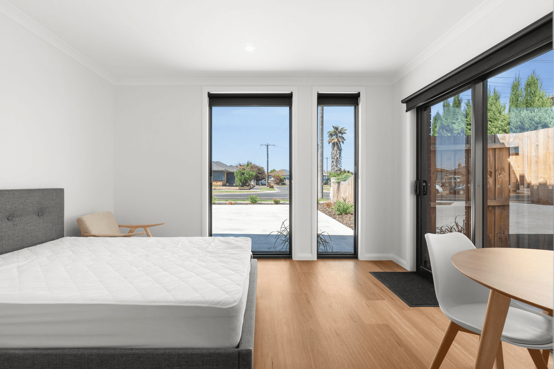 81 Holmes Road, Morwell, VIC 3840