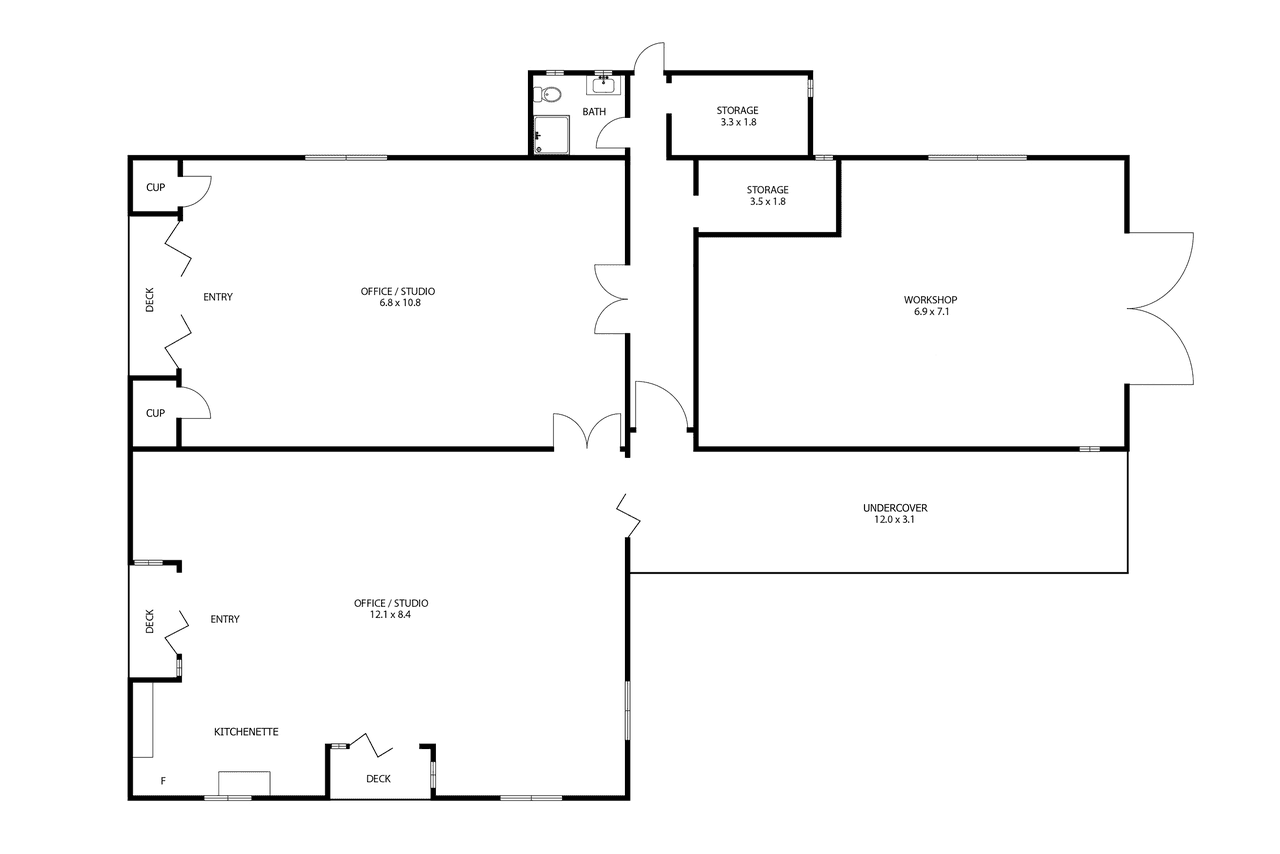 11 Cairnscroft Street, TOOGOOLAWAH, QLD 4313