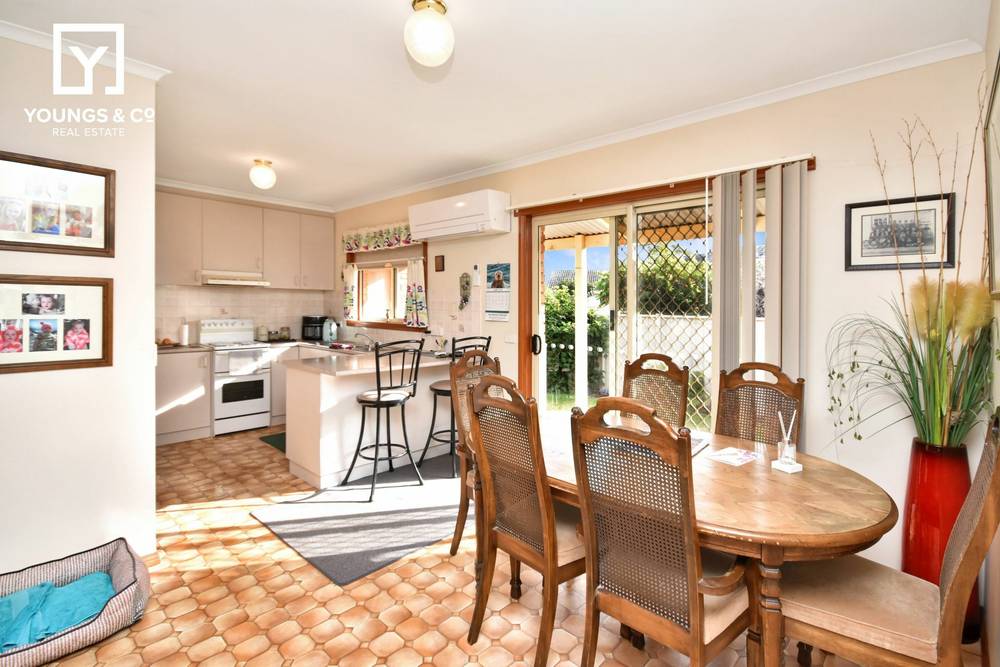 3 Radford Cl, Mooroopna, VIC 3629