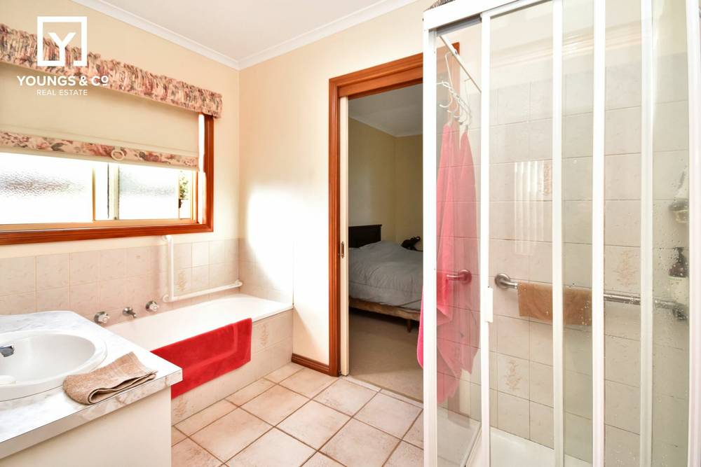 3 Radford Cl, Mooroopna, VIC 3629