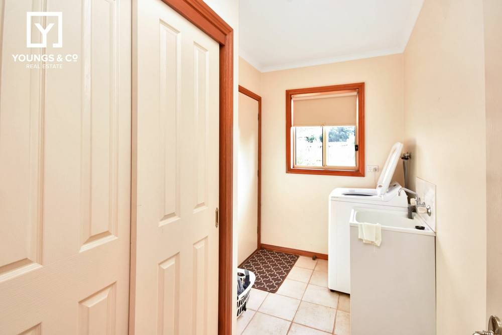 3 Radford Cl, Mooroopna, VIC 3629