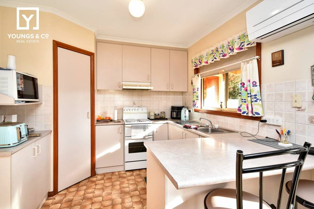 3 Radford Cl, Mooroopna, VIC 3629