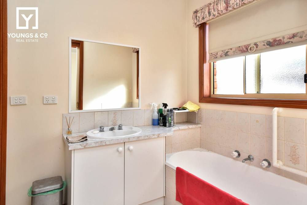 3 Radford Cl, Mooroopna, VIC 3629