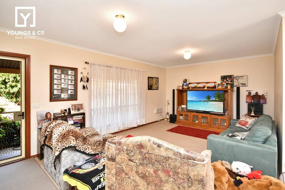 3 Radford Cl, Mooroopna, VIC 3629